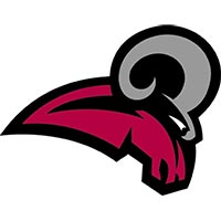 UM logo